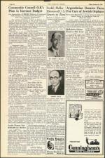 image of January 29, 1943 - number 6