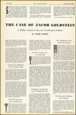 image of January 29, 1943 - number 8