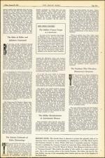 image of January 29, 1943 - number 9