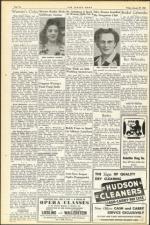 image of January 29, 1943 - number 10