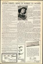 image of January 29, 1943 - number 11