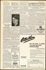 image of January 29, 1943 - number 14