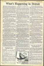 image of January 29, 1943 - number 16