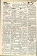 image of February 05, 1943 - number 2