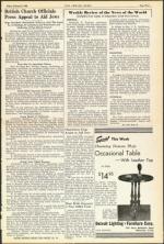 image of February 05, 1943 - number 3