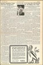 image of February 05, 1943 - number 5