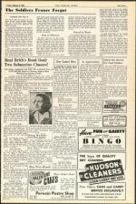 image of February 05, 1943 - number 7