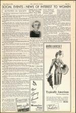 image of February 05, 1943 - number 9