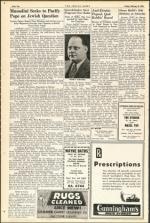 image of February 05, 1943 - number 10