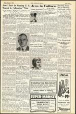 image of February 05, 1943 - number 11