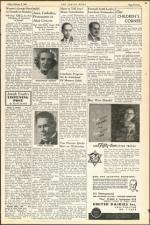 image of February 05, 1943 - number 13