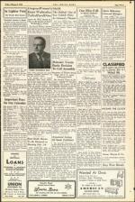 image of February 05, 1943 - number 15