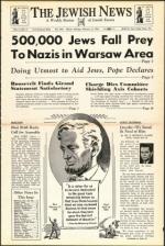 image of February 12, 1943 - number 1