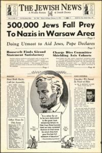 image of February 12, 1943 - number 1