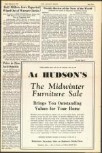 image of February 12, 1943 - number 3