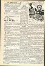 image of February 12, 1943 - number 4