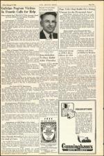 image of February 12, 1943 - number 5