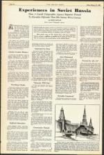 image of February 12, 1943 - number 6