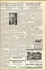 image of February 12, 1943 - number 7