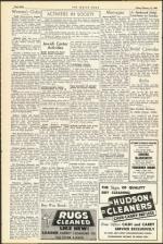 image of February 12, 1943 - number 8