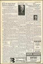 image of February 12, 1943 - number 10