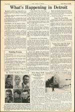 image of February 12, 1943 - number 12