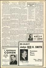 image of February 12, 1943 - number 13