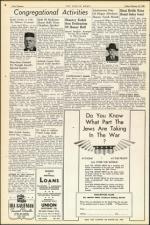 image of February 12, 1943 - number 14