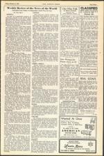 image of February 12, 1943 - number 15