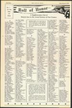 image of February 12, 1943 - number 16