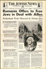 image of February 19, 1943 - number 1