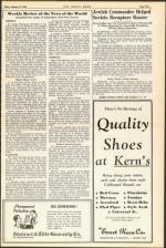 image of February 19, 1943 - number 3