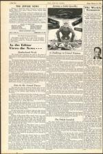 image of February 19, 1943 - number 4