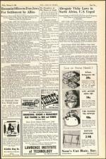 image of February 19, 1943 - number 5