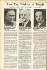 image of February 19, 1943 - number 6