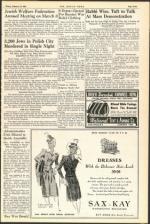 image of February 19, 1943 - number 7