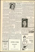 image of February 19, 1943 - number 8