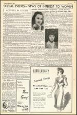 image of February 19, 1943 - number 9