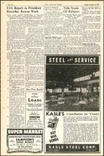 image of February 19, 1943 - number 10