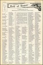 image of February 19, 1943 - number 12