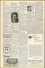 image of February 19, 1943 - number 14