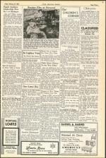 image of February 19, 1943 - number 15