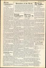 image of February 26, 1943 - number 2