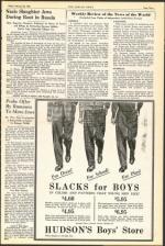 image of February 26, 1943 - number 3