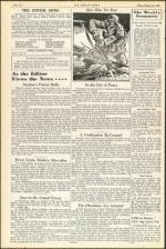 image of February 26, 1943 - number 4