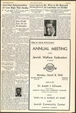 image of February 26, 1943 - number 5