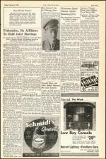 image of February 26, 1943 - number 7