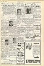 image of February 26, 1943 - number 11