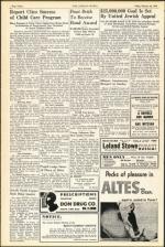 image of February 26, 1943 - number 12