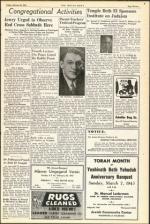 image of February 26, 1943 - number 13